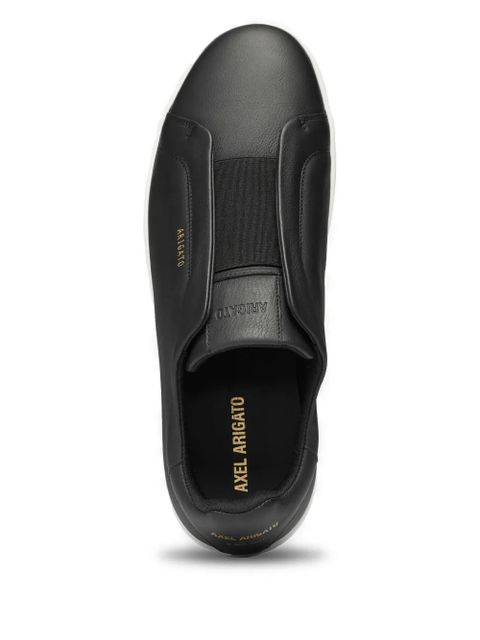 Axel Arigato Dice sneakers - Black