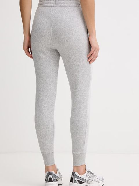 Under Armour spodnie dresowe Icon - zdjęcie produktu nr 2