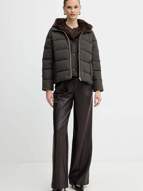 Marella kurtka Emme by Marella - zdjęcie produktu nr 2