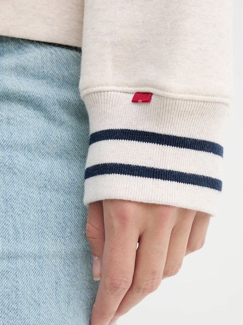 Levi's bluza bawełniana