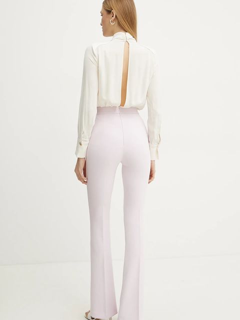 Elisabetta Franchi kombinezon