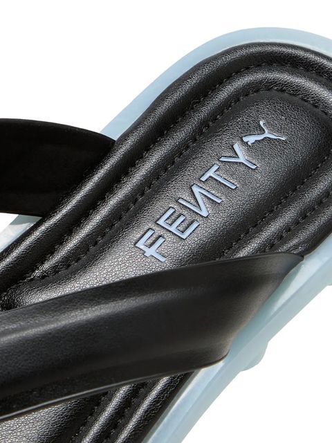 Puma japonki PUMA x FENTY