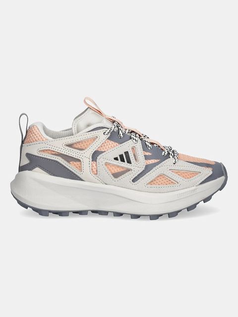 adidas sneakersy Kantai Trail - zdjęcie produktu nr 1