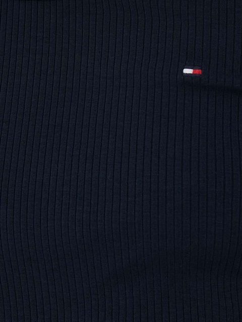 Tommy Hilfiger longsleeve - zdjęcie produktu nr 2