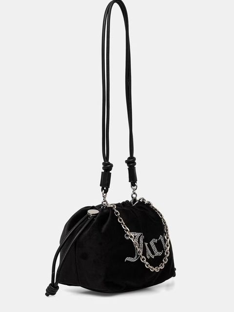 Juicy Couture torebka damska KIMBERLY - zdjęcie produktu nr 1