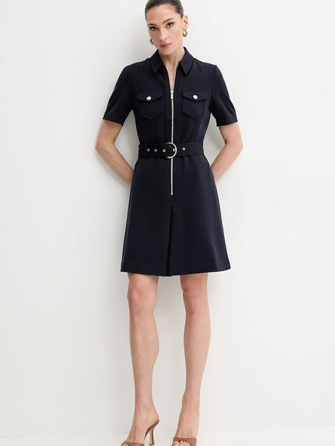 Morgan sukienka RABIK - zdjęcie produktu nr 1