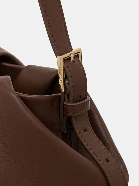 Themoire torebka Athena