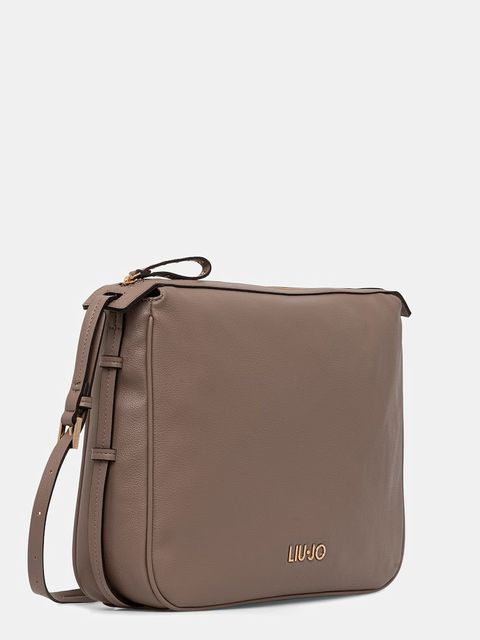 Liu Jo torebka - zdjęcie produktu nr 1