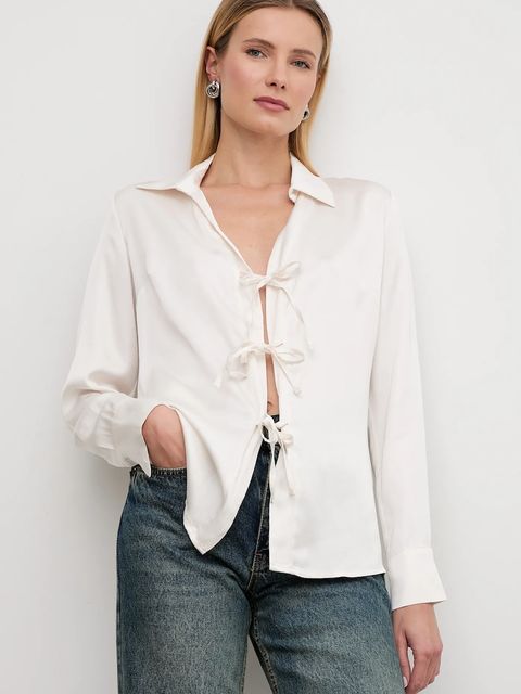 Answear.LAB koszula - zdjęcie produktu nr 2