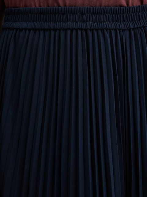 MICHAEL Michael Kors spódnica