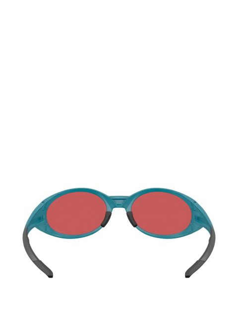Oakley Eye Jacket™ Redux sunglasses - Blue