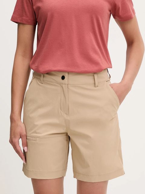 Rossignol szorty outdoorowe LYCIAN - zdjęcie produktu nr 2