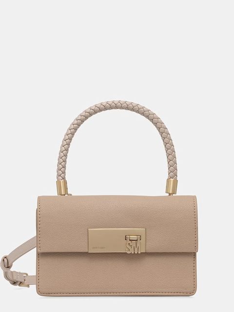 Steve Madden torebka crossbody damska Bnesta - zdjęcie produktu nr 2