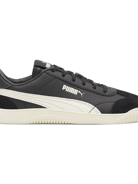 PUMA CLUB 5V5 SD W 39510402 Czarny - zdjęcie produktu nr 1