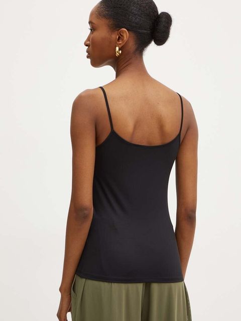 MAX&Co. top - zdjęcie produktu nr 2