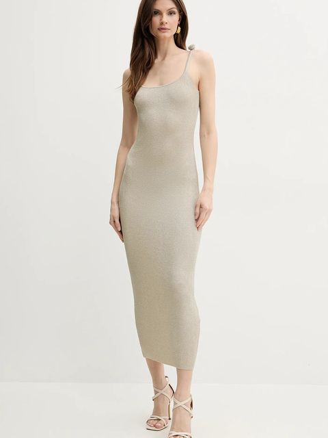 Marella sukienka PORTO1