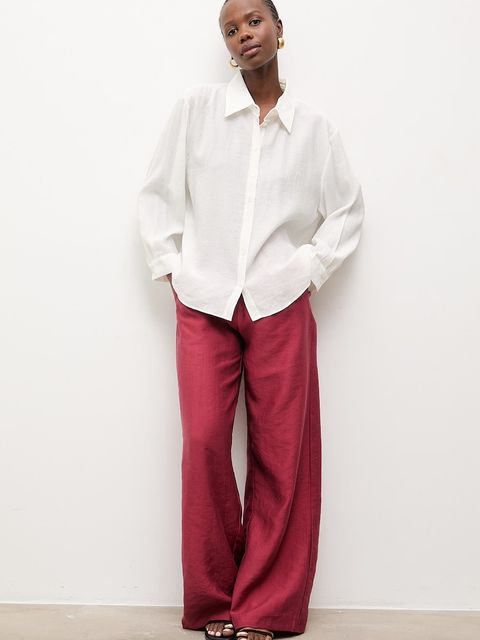 Answear.LAB koszula - zdjęcie produktu nr 1