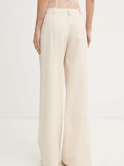 Patrizia Pepe spodnie