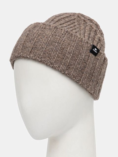 Eisbar czapka z dodatkiem wełny Basso MÜ - zdjęcie produktu nr 1