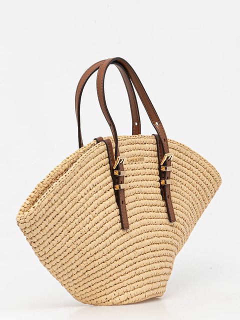 MICHAEL Michael Kors torebka - zdjęcie produktu nr 2