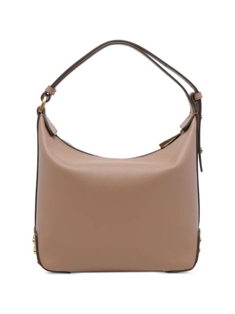Tod's adaptable-strap tote bag - Neutrals - zdjęcie produktu nr 2