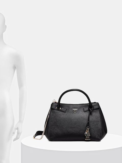 Guess torebka SERENOVA