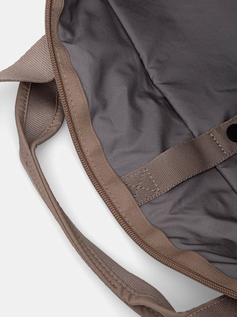 adidas by Stella McCartney torba sportowa