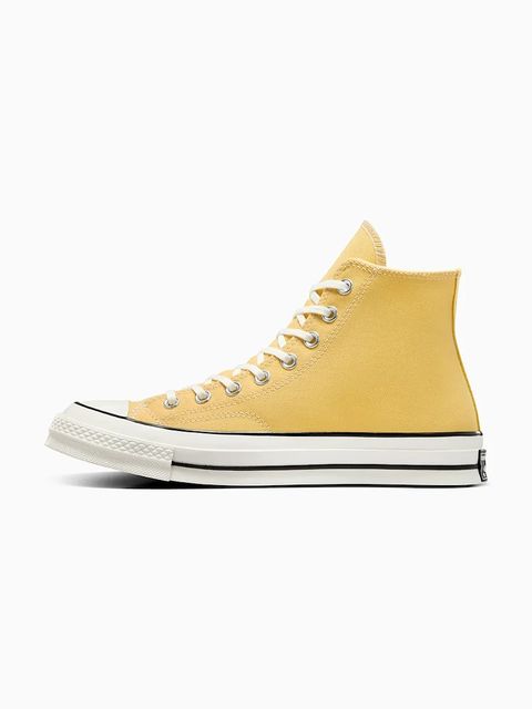 Converse trampki Chuck 70