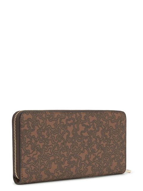 Tous portfel - zdjęcie produktu nr 1