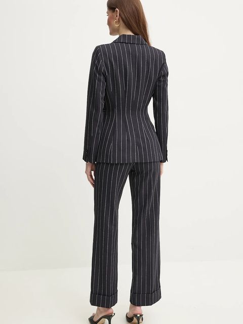 Marella komplet Emme by Marella - zdjęcie produktu nr 2