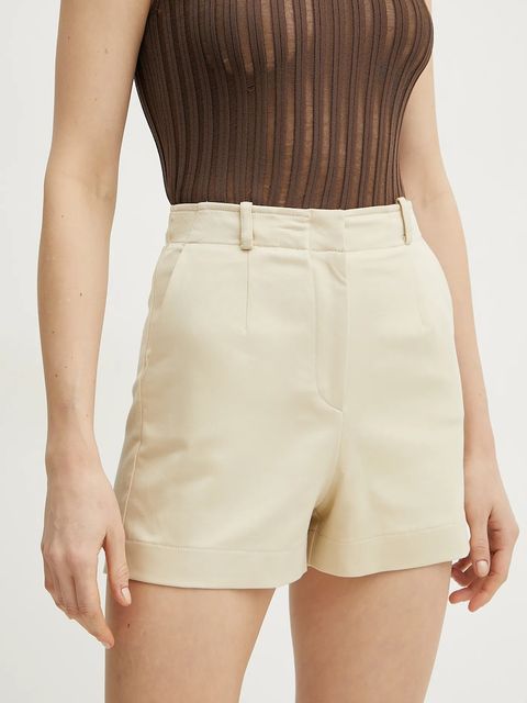 Patrizia Pepe szorty - zdjęcie produktu nr 2