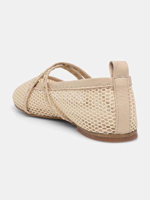 Answear.LAB baleriny - zdjęcie produktu nr 2