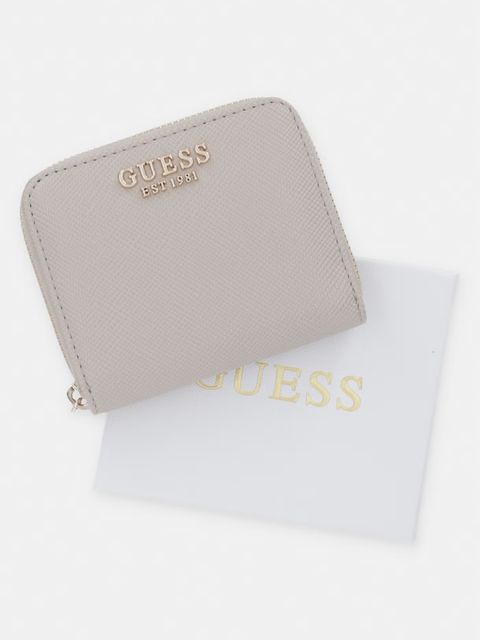 Guess portfel LAUREL