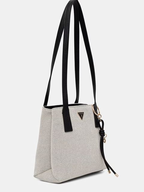 Guess torebka damska ALICE - zdjęcie produktu nr 1