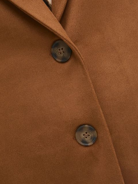 Answear.LAB marynarka