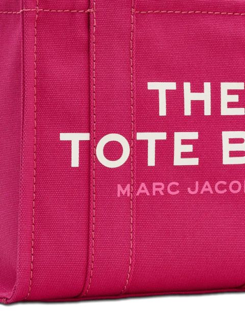 Marc Jacobs small Tote bag - Pink