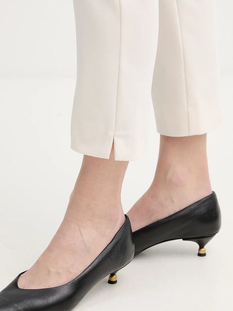 Marella spodnie GHIANDA