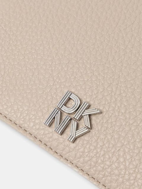 Dkny portfel