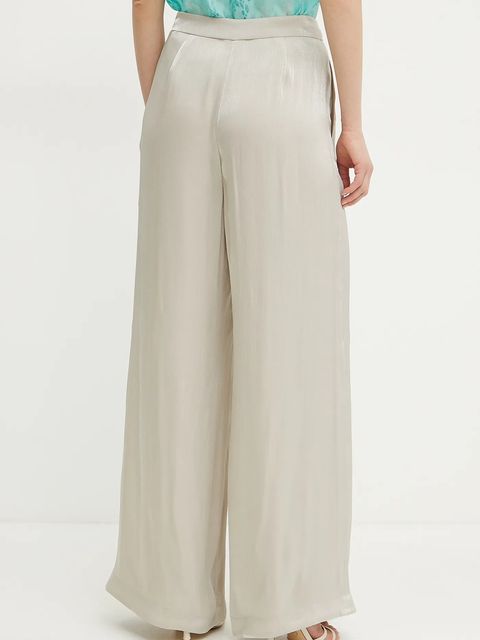 MICHAEL Michael Kors spodnie