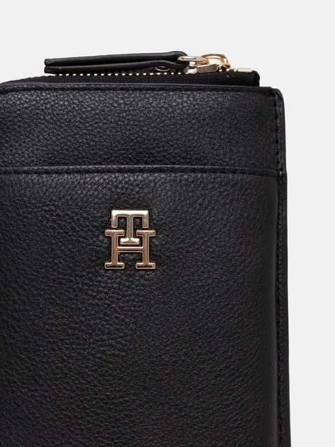 Tommy Hilfiger portfel
