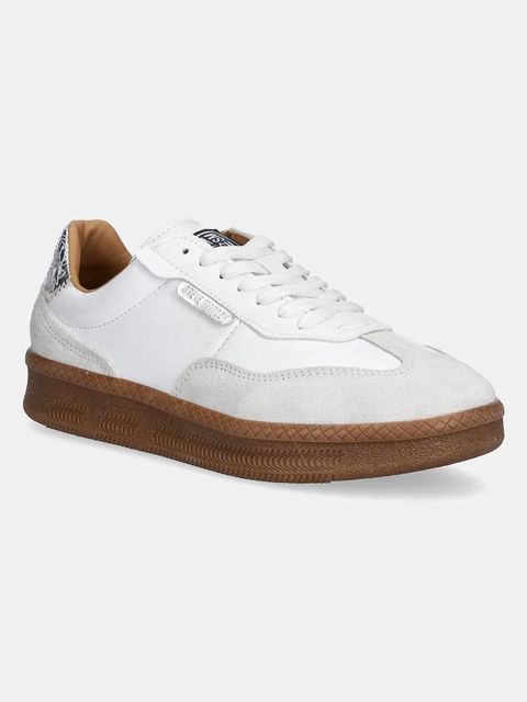 Steve Madden sneakersy Euphoria - zdjęcie produktu nr 2