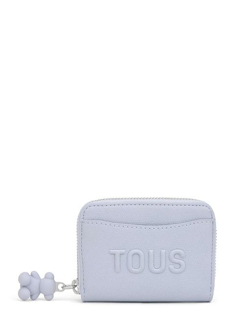 Tous portfel damski - zdjęcie produktu nr 2