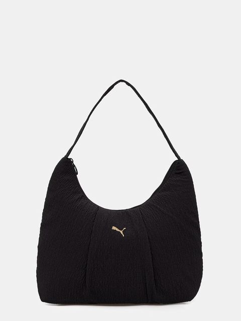 Puma torebka Slouchy Hobo
