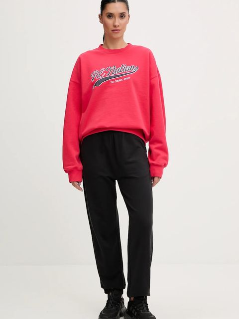 P.E Nation bluza Formation - zdjęcie produktu nr 1