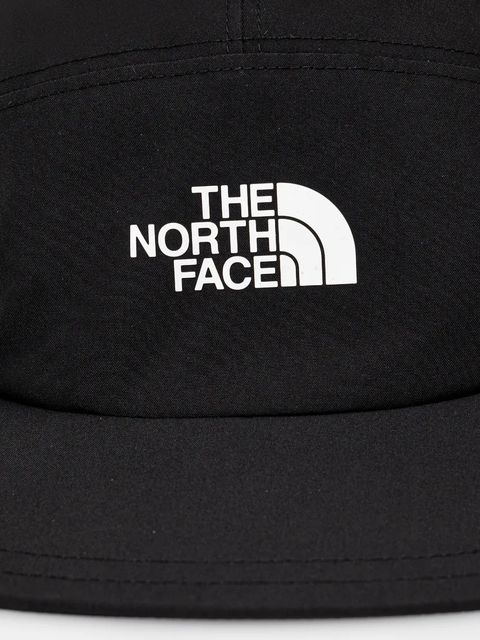 The North Face czapka z daszkiem Gtx Ballcap - zdjęcie produktu nr 1