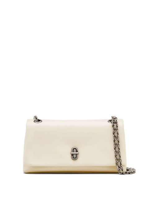 Marc Jacobs The Dual Chain wallet - Neutrals - zdjęcie produktu nr 1