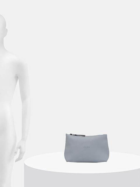 Rains kosmetyczka 15600 Cosmetic Bag W3