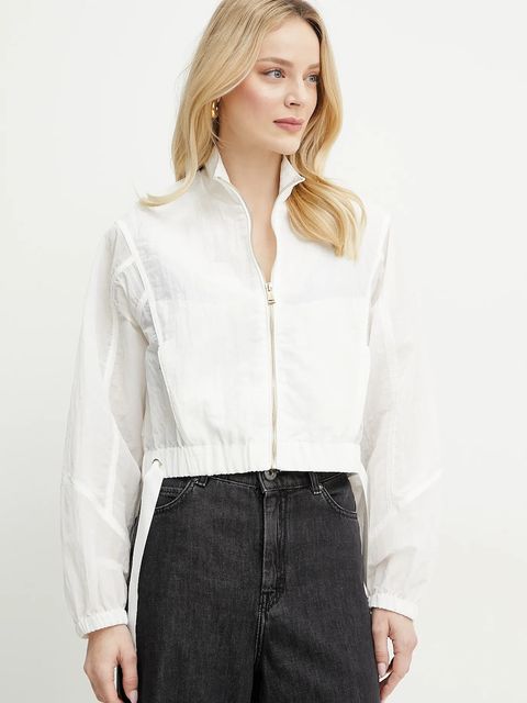 Guess kurtka FLORIE - zdjęcie produktu nr 1