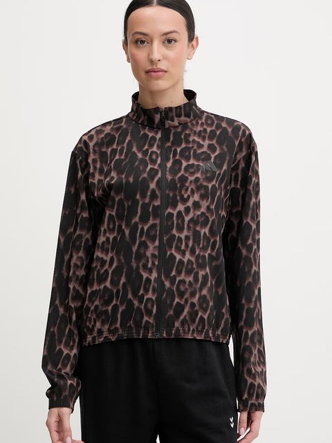 adidas Performance bluza - zdjęcie produktu nr 2