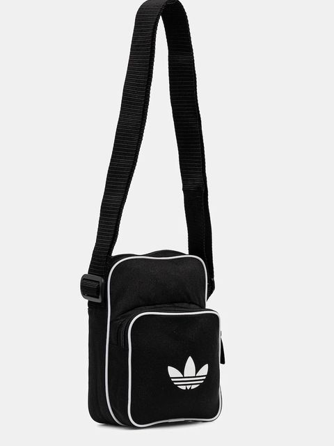 adidas Originals saszetka Adicolor - zdjęcie produktu nr 1